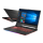 ASUS ROG Strix G i5-9300H/8GB/512/Win10X - 509310 - zdjęcie